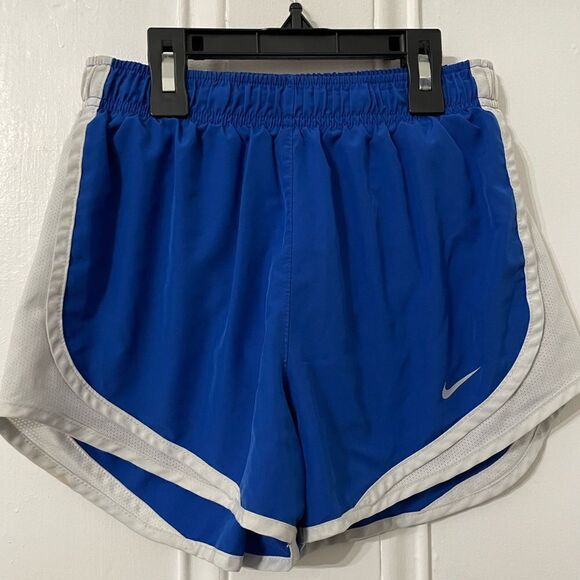 Dri-fit Nike shorts - Picture 2 of 4